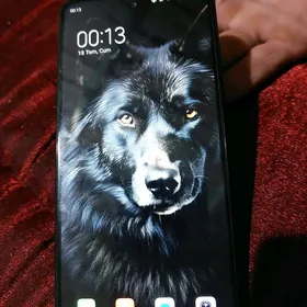 Tecno spark 20c 8+8/128