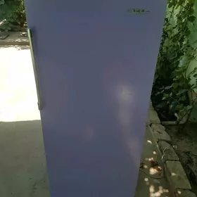 холодильник зил