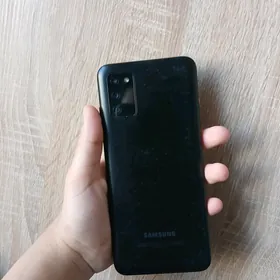 Satlyk