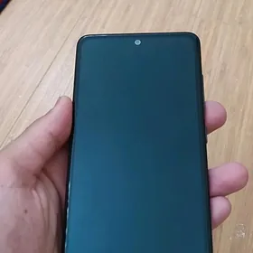 a51