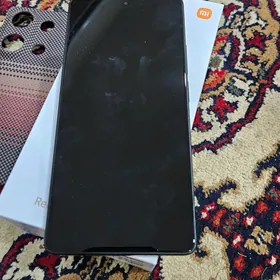 redmi not 13 pro 8 256