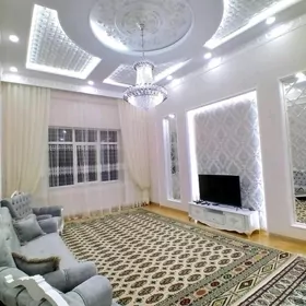 Arenda kwartira jaylar 30 mkr