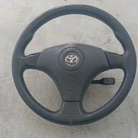 rul  karolla  s.k 2006 mod.
