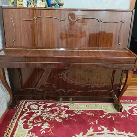 Пианино Pianino СЮИТА