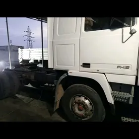 Volvo FH12 1990
