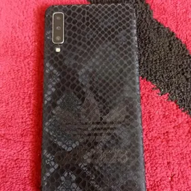 samsung a7 18