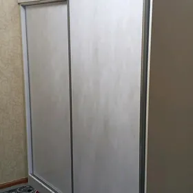 купе шифанер