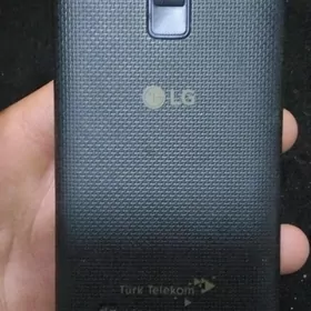 LG