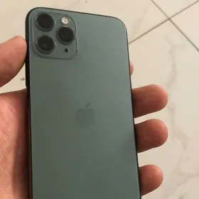 iPhone 11pro