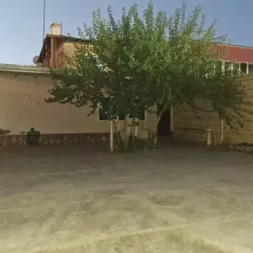 Квартира Turkmenabat