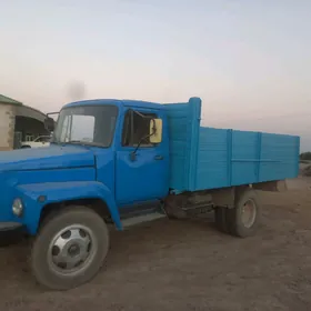 Gaz 53 1993