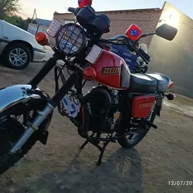 Fekon FK200-14G 2025