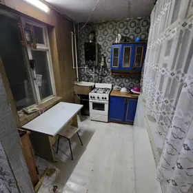 4 мкр от хозяина