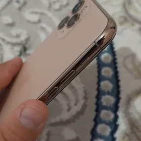 iPhone 11pro
