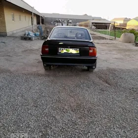 Opel Vectra 1992
