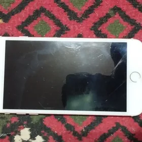 ıPhone 7plus