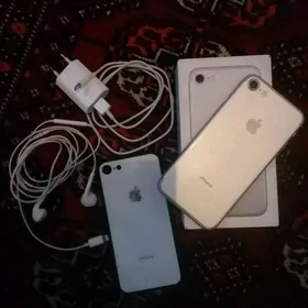 Telefon