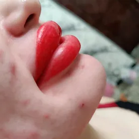 2 yillik gaś salon hyzmaty