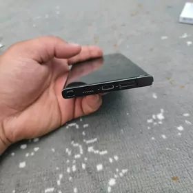 s23 ultra 12. 256