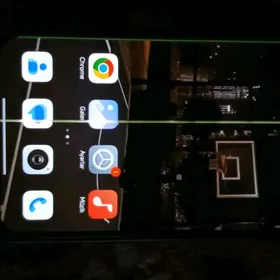 Redmi note 12 8 8/128
