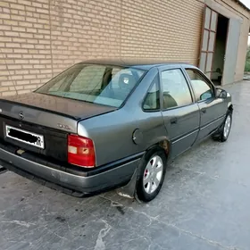 Opel Vectra 1992