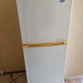 holadilnik samsung