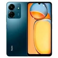 Xiaomi (mi redmi,)