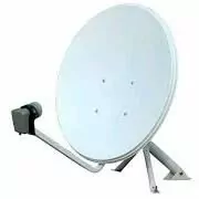 kici antenna