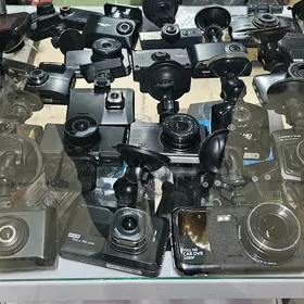 Camera registrator JAPAN