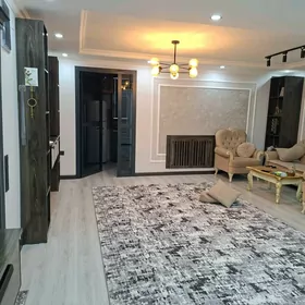 ARENDA 30 MIK