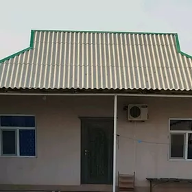 Plan jaý