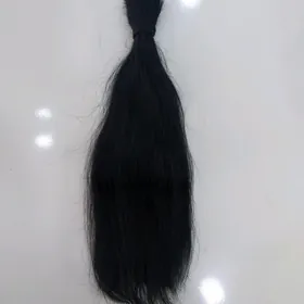 saç