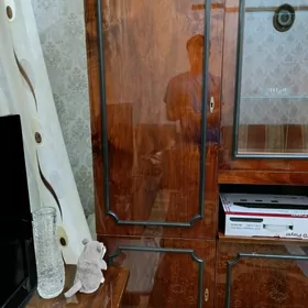 мебель