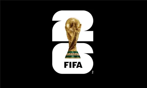 Futbol boýunça DÇ-2026 üçin petek satuwy 10-njy sentýabrda başlar