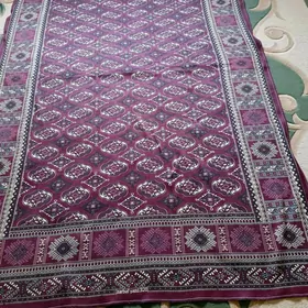 Pakyrwal