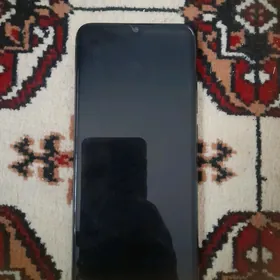 POCO C40 4/64