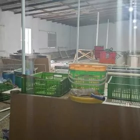 mebil