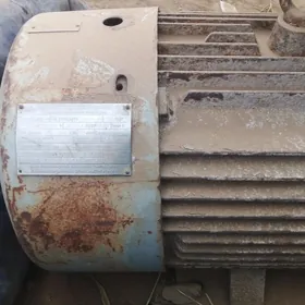 diwigatel generator