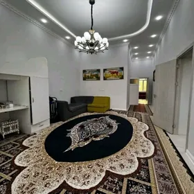ARZAN EYRAN HALY MAGAZIN