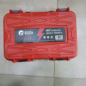 EDON BARTALYOT 48V