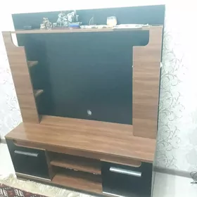 televizor podstavka