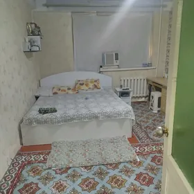 satlyk jaý