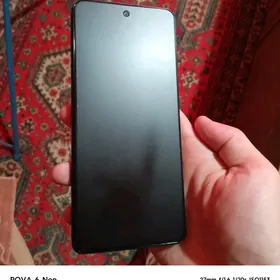 Tecno Pova 6 neo