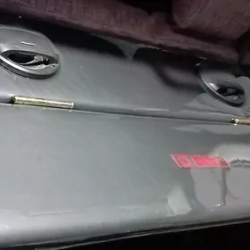 astra depk pastafka bagaj