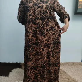 yeñli gatowy koynek