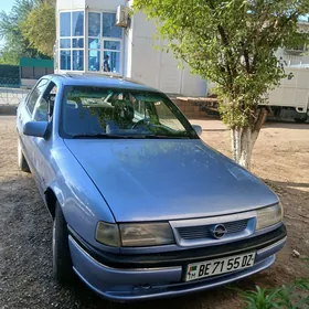 Opel Vectra 1994