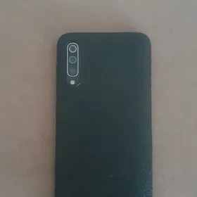 a50