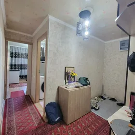  Satlyk jaý 2 etaž 2 kom 