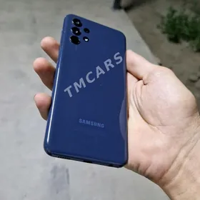 samsung a13