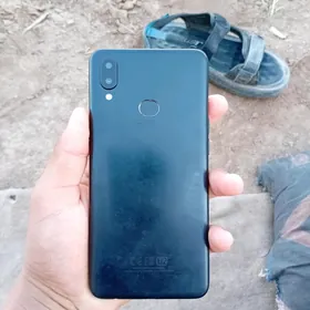 Samsung A 10 s